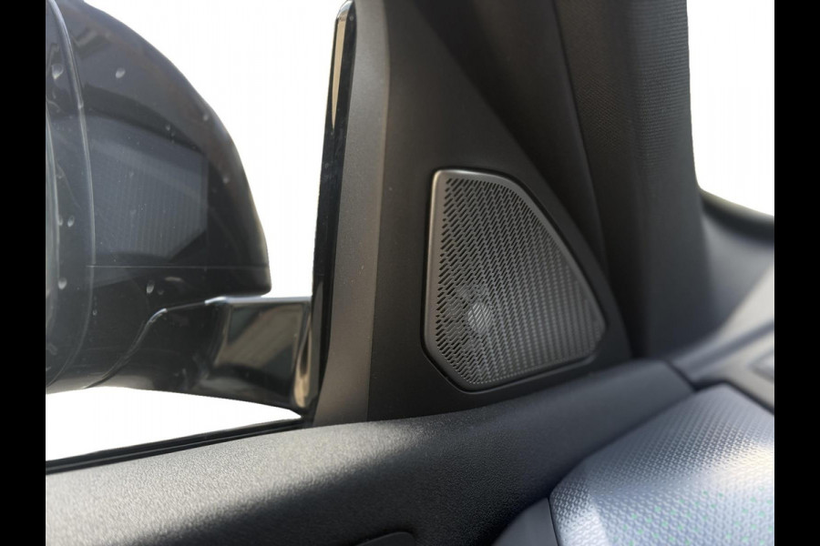 BMW 1-serie 120 | M-Sport Pro Harman/Kardon | Hud| Carplay & Android Auto|Pano| Trekhaak | Shadow Line | Cruise|Incl Btw