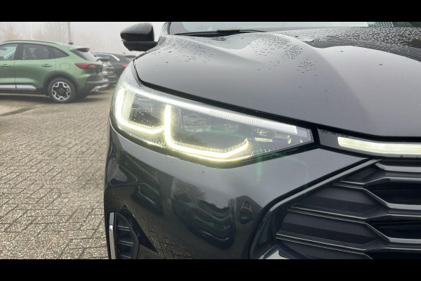 Ford Kuga 2.5 PHEV ST-Line X 243pk | Zuid | Driver Assistance Pack | Winterpack | Technology Pack | All Weatherbanden | 2.100kg Trekgewicht