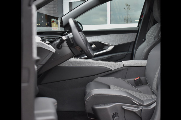 Peugeot 3008 1.2 Hybrid 145PK e-DCS6 Allure | Navi | 360 Camera | LED | Incl. garantie