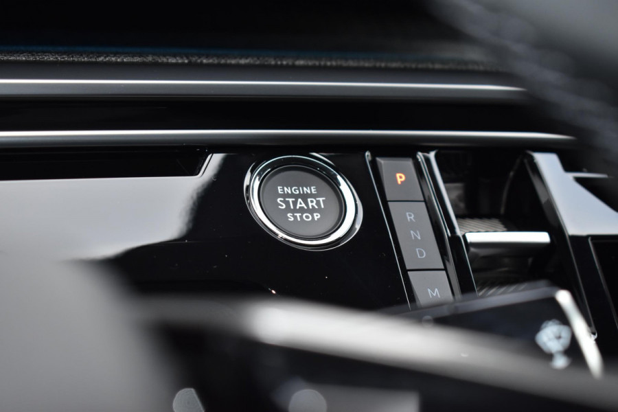 Peugeot 3008 1.2 Hybrid 145PK e-DCS6 Allure | Navi | 360 Camera | LED | Incl. garantie