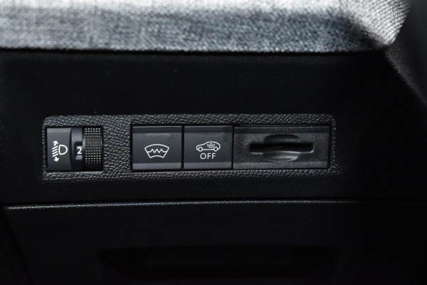Peugeot 3008 1.2 Hybrid 145PK e-DCS6 Allure | Navi | 360 Camera | LED | Incl. garantie