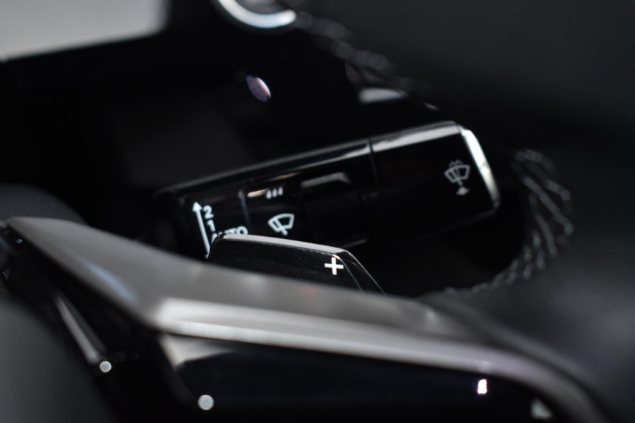 Peugeot 3008 1.2 Hybrid 145PK e-DCS6 Allure | Navi | 360 Camera | LED | Incl. garantie