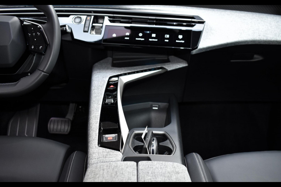 Peugeot 3008 1.2 Hybrid 145PK e-DCS6 Allure | Navi | 360 Camera | LED | Incl. garantie