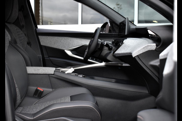 Peugeot 3008 1.2 Hybrid 145PK e-DCS6 Allure | Navi | 360 Camera | LED | Incl. garantie