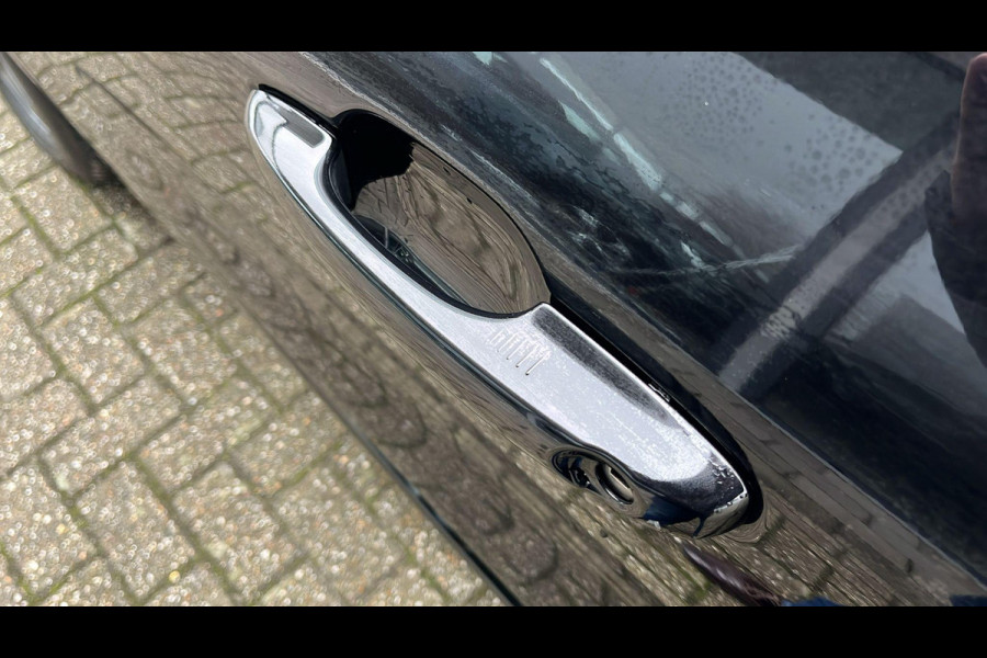 Ford Kuga 2.5 PHEV ST-Line X 243pk | Zuid | Driver Assistance Pack | Winterpack | Technology Pack | All Weatherbanden | 2.100kg Trekgewicht