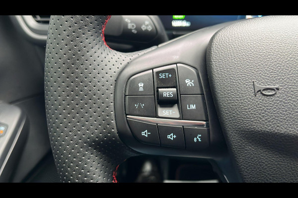 Ford Kuga 2.5 PHEV ST-Line X 243pk | Zuid | Driver Assistance Pack | Winterpack | Technology Pack | All Weatherbanden | 2.100kg Trekgewicht