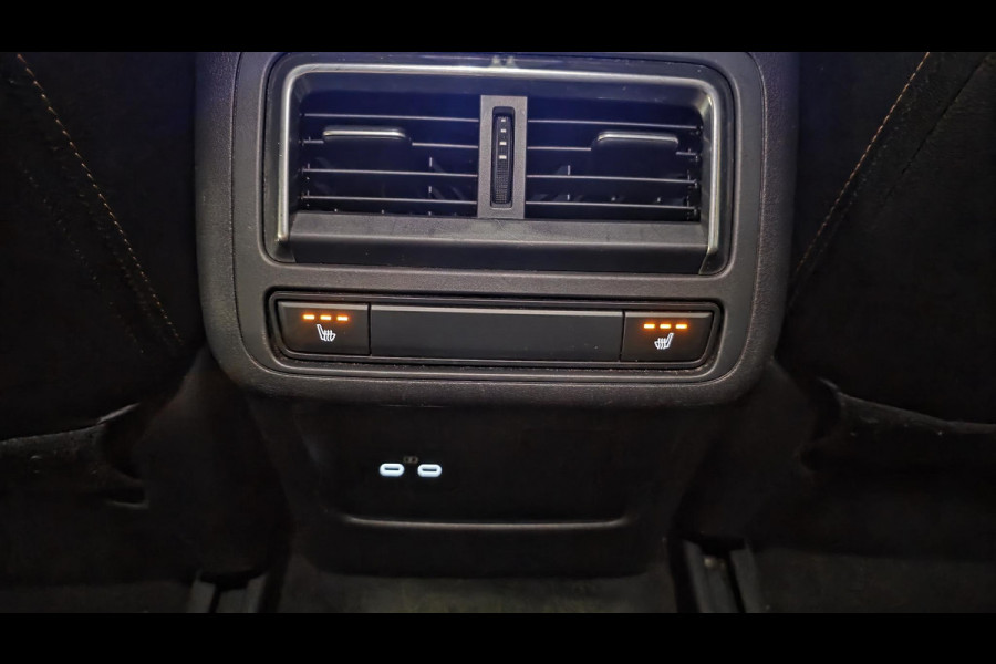 Mazda CX-60 2.5 e-SkyActiv PHEV Homura | Stoelventilatie | Camera | Head-Up