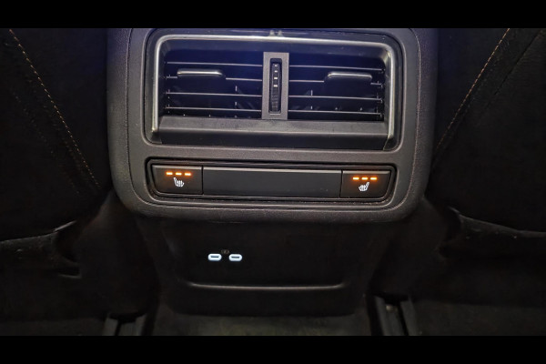 Mazda CX-60 2.5 e-SkyActiv PHEV Homura | Stoelventilatie | Camera | Head-Up