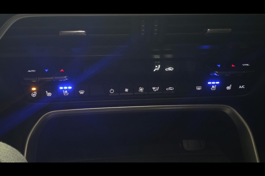 Mazda CX-60 2.5 e-SkyActiv PHEV Homura | Stoelventilatie | Camera | Head-Up