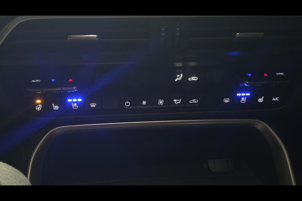 Mazda CX-60 2.5 e-SkyActiv PHEV Homura | Stoelventilatie | Camera | Head-Up