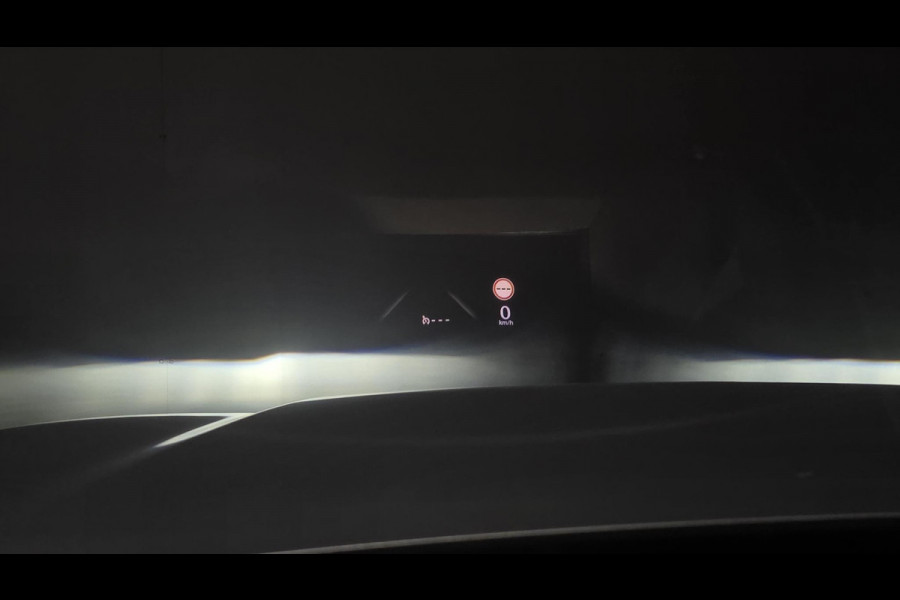 Mazda CX-60 2.5 e-SkyActiv PHEV Homura | Stoelventilatie | Camera | Head-Up