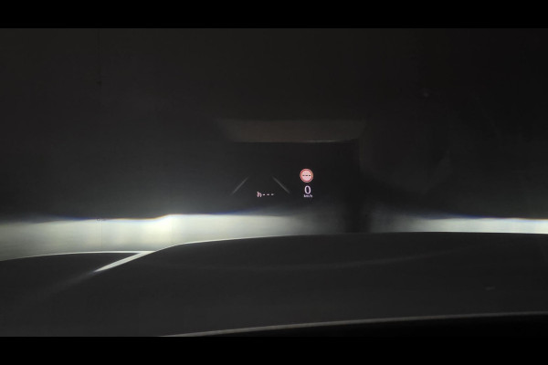 Mazda CX-60 2.5 e-SkyActiv PHEV Homura | Stoelventilatie | Camera | Head-Up