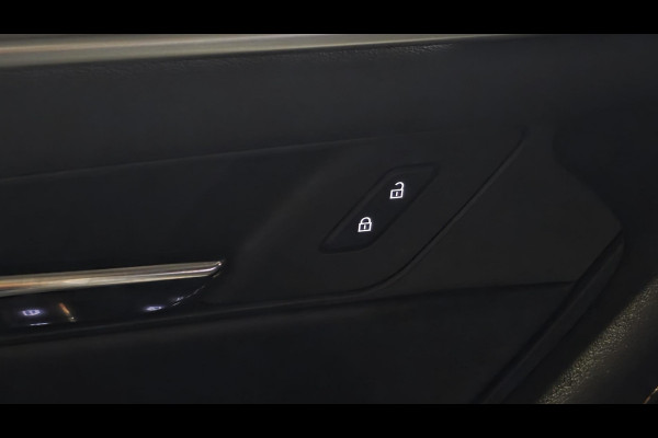 Mazda CX-60 2.5 e-SkyActiv PHEV Homura | Stoelventilatie | Camera | Head-Up