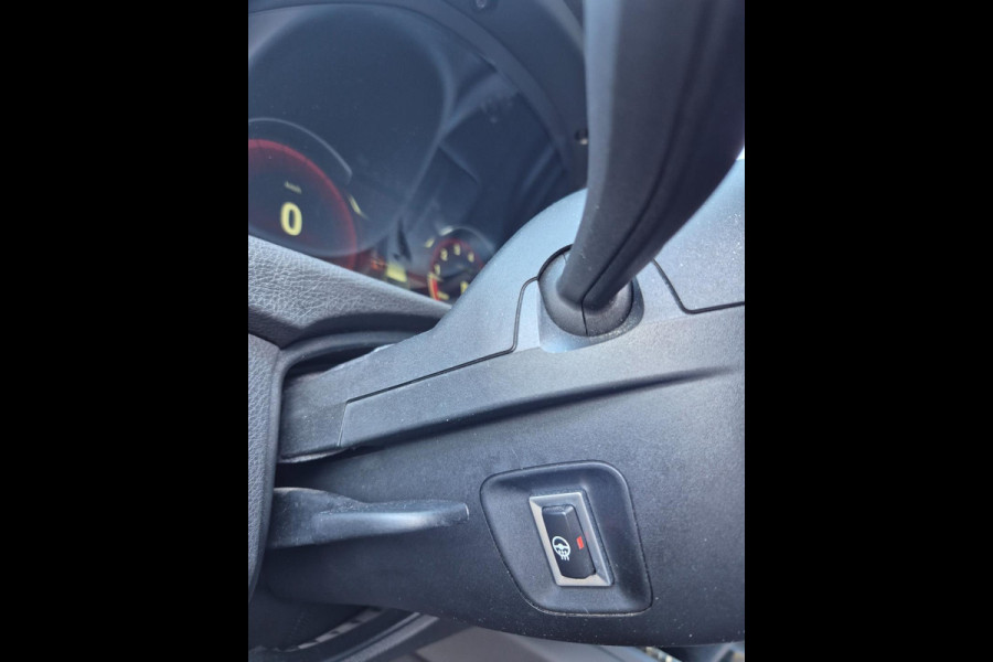 BMW 3 Serie Touring F31 320i M Sport X-drive Trekhaak Apple CarPlay dig.dash 19inch 320i xDrive M Sport Edition