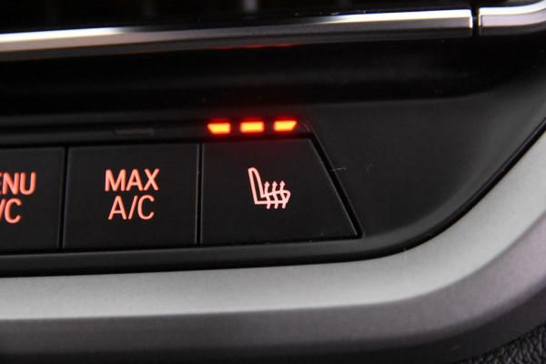 BMW 3 Serie Touring 320i *1ste Eigenaar*Leer*Navigatie*Trekhaak*