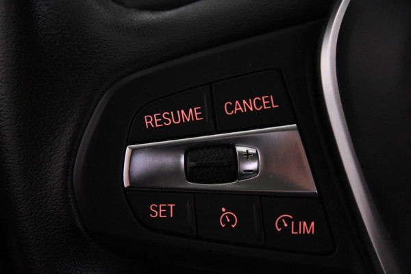 BMW 3 Serie Touring 320i *1ste Eigenaar*Leer*Navigatie*Trekhaak*