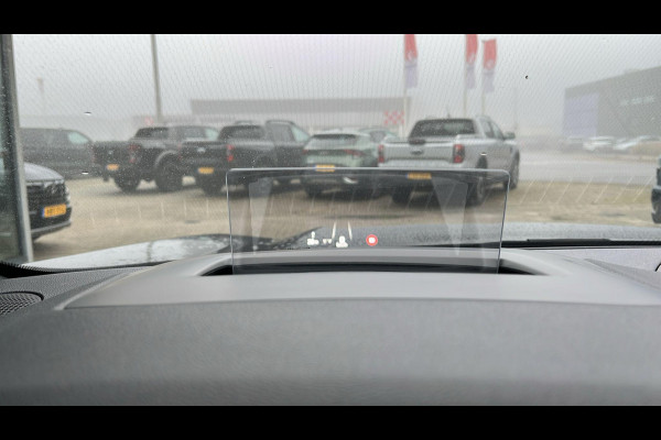 Ford Kuga 2.5 PHEV ST-Line X 243pk | ZUID | Driver Assistance Pack | Winterpack | Technology Pack | All Weatherbanden | 2.100kg Trekgewicht