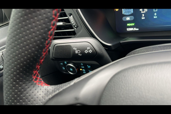 Ford Kuga 2.5 PHEV ST-Line X 243pk | ZUID | Driver Assistance Pack | Winterpack | Technology Pack | All Weatherbanden | 2.100kg Trekgewicht