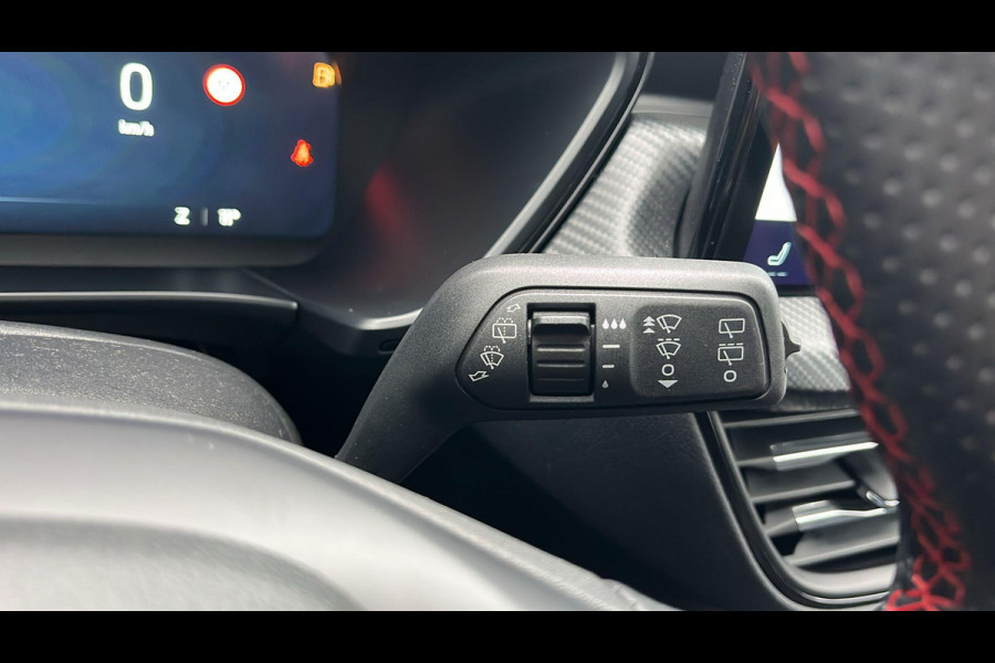 Ford Kuga 2.5 PHEV ST-Line X 243pk | ZUID | Driver Assistance Pack | Winterpack | Technology Pack | All Weatherbanden | 2.100kg Trekgewicht