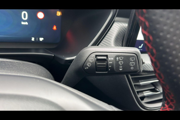 Ford Kuga 2.5 PHEV ST-Line X 243pk | ZUID | Driver Assistance Pack | Winterpack | Technology Pack | All Weatherbanden | 2.100kg Trekgewicht