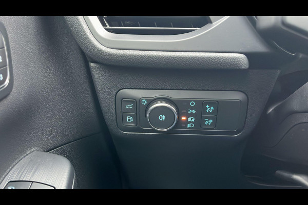 Ford Kuga 2.5 PHEV ST-Line X 243pk | ZUID | Driver Assistance Pack | Winterpack | Technology Pack | All Weatherbanden | 2.100kg Trekgewicht