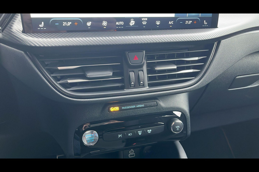 Ford Kuga 2.5 PHEV ST-Line X 243pk | ZUID | Driver Assistance Pack | Winterpack | Technology Pack | All Weatherbanden | 2.100kg Trekgewicht