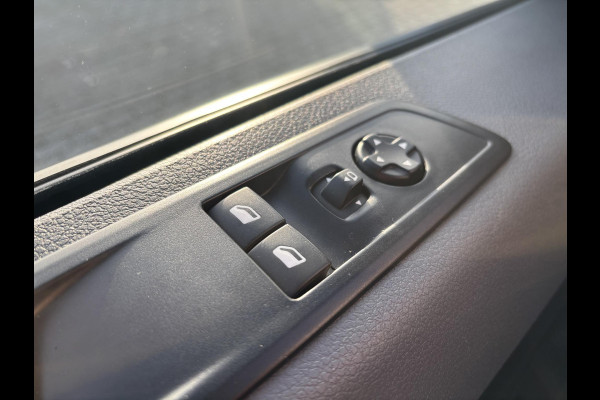 Peugeot Expert 2.0 BlueHDI Standard*ECC*CRUISE*NAVI*CAM*CARPLAY*