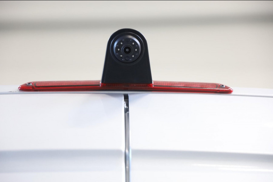 Mercedes-Benz Sprinter 314 CDI L2/H2 GRIJS CRUISE CONTROL CAMERA AIRCO TOPSTAAT 10/2019 3 ZITS Lease v/a €188 p.m. INRUIL MOGELIJK