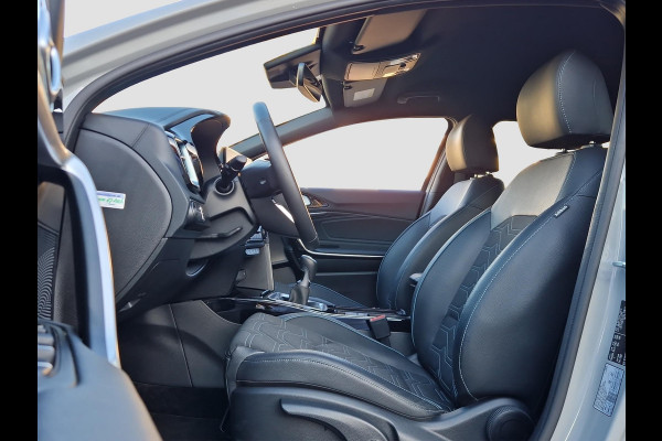 Kia Ceed Sportswagon 1.0 T-GDi Design Edition | JBL | Stoel- en Stuurverwarming | Lane Assist | Dode Hoek Assistentie |