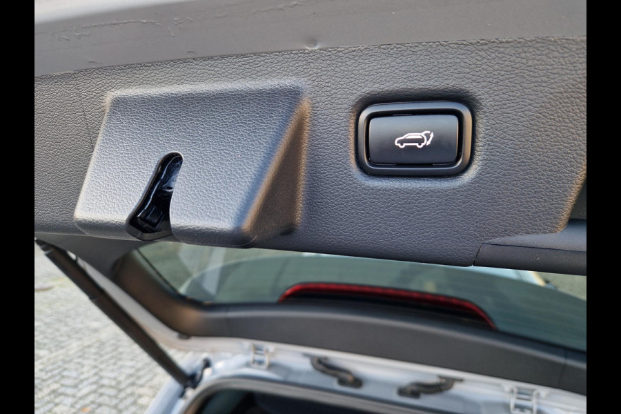 Kia Ceed Sportswagon 1.0 T-GDi Design Edition | JBL | Stoel- en Stuurverwarming | Lane Assist | Dode Hoek Assistentie |