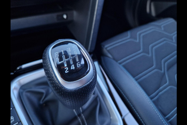 Kia Ceed Sportswagon 1.0 T-GDi Design Edition | JBL | Stoel- en Stuurverwarming | Lane Assist | Dode Hoek Assistentie |