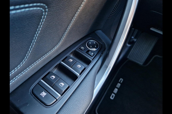 Kia Ceed Sportswagon 1.0 T-GDi Design Edition | JBL | Stoel- en Stuurverwarming | Lane Assist | Dode Hoek Assistentie |