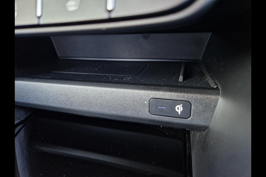 Kia Ceed Sportswagon 1.0 T-GDi Design Edition | JBL | Stoel- en Stuurverwarming | Lane Assist | Dode Hoek Assistentie |