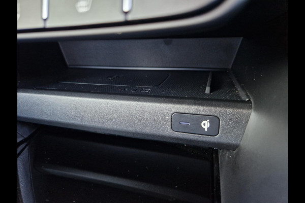 Kia Ceed Sportswagon 1.0 T-GDi Design Edition | JBL | Stoel- en Stuurverwarming | Lane Assist | Dode Hoek Assistentie |