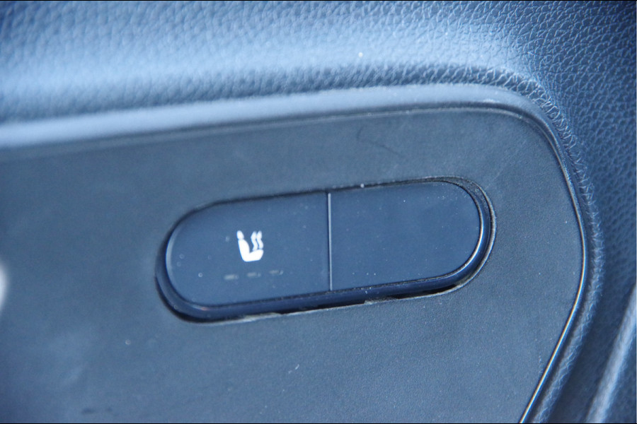 Mercedes-Benz Sprinter 319 3.0 CDI V6 L2H1 AUT. LED, 3.5T TREKHAAK, LUCHTVERING, ADAPT. CRUISE, 360 CAMERA, MBUX 10'', STOELVERWARMING, STANDKACHEL, VO