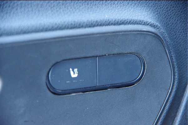 Mercedes-Benz Sprinter 319 3.0 CDI V6 L2H1 AUT. LED, 3.5T TREKHAAK, LUCHTVERING, ADAPT. CRUISE, 360 CAMERA, MBUX 10'', STOELVERWARMING, STANDKACHEL, VO