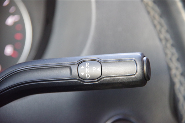 Mercedes-Benz Sprinter 319 3.0 CDI V6 L2H1 AUT. LED, 3.5T TREKHAAK, LUCHTVERING, ADAPT. CRUISE, 360 CAMERA, MBUX 10'', STOELVERWARMING, STANDKACHEL, VO