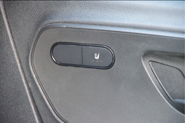 Mercedes-Benz Sprinter 319 3.0 CDI V6 L2H1 AUT. LED, 3.5T TREKHAAK, LUCHTVERING, ADAPT. CRUISE, 360 CAMERA, MBUX 10'', STOELVERWARMING, STANDKACHEL, VO