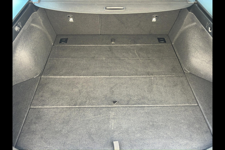 Kia Ceed Sportswagon 1.5 T-GDi DynamicPlusLine | Automaat | Stoel- en Stuurverwarming | Clima | Key-less | Navi | Carplay/Android Auto |