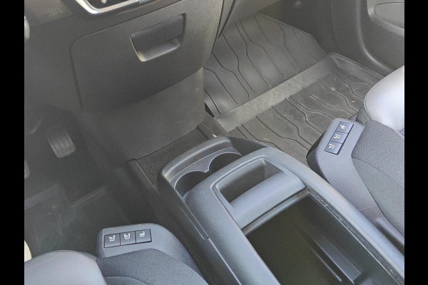 Citroën C4 Picasso 1.6 THP Shine | Navigatie | Stoelverwarming