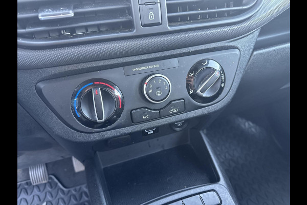 Hyundai i10 1.0 Comfort 5-zits SCHITTERENDE AUTO!