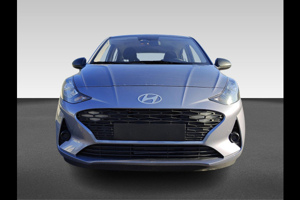 Hyundai i10 1.0 Comfort | Carplay | Navigatie
