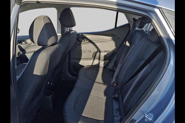 Hyundai i10 1.0 Comfort | Carplay | Navigatie
