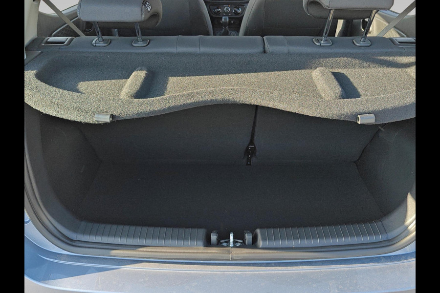Hyundai i10 1.0 Comfort | Carplay | Navigatie