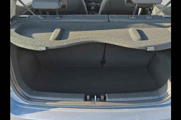 Hyundai i10 1.0 Comfort | Carplay | Navigatie