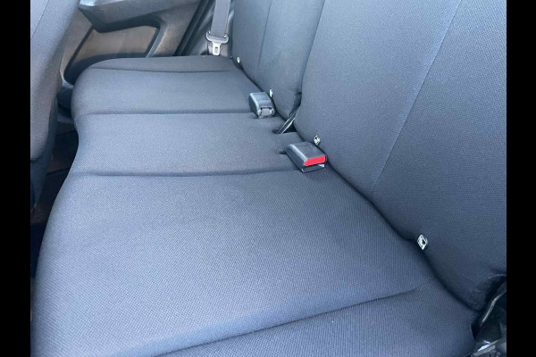 Peugeot 108 1.0 e-VTi Allure / navigatie