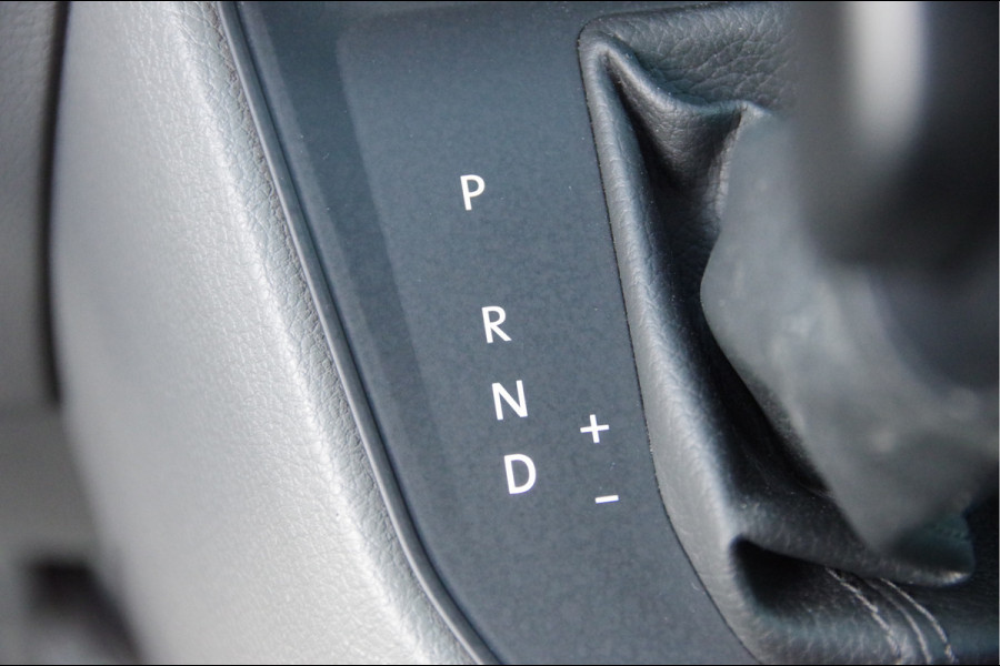 Volkswagen Crafter 35 2.0 TDI L3H3 MARGE, 140PK AUT. LED, CAMERA, ADAPT. CRUISE, AIRCO, CARPLAY, PARKEERSENSOREN,