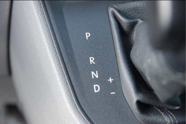 Volkswagen Crafter 35 2.0 TDI L3H3 MARGE, 140PK AUT. LED, CAMERA, ADAPT. CRUISE, AIRCO, CARPLAY, PARKEERSENSOREN,