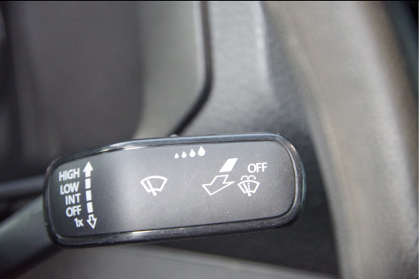 Volkswagen Crafter 35 2.0 TDI L3H3 MARGE, 140PK AUT. LED, CAMERA, ADAPT. CRUISE, AIRCO, CARPLAY, PARKEERSENSOREN,