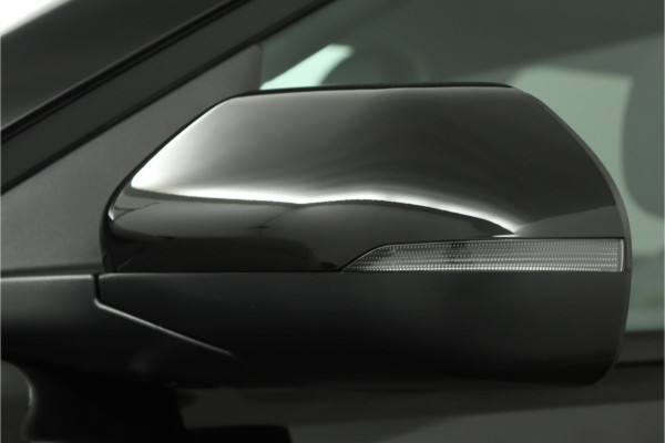 Kia EV3 Plus Advanced 81.4 kWh - Demo Automaat - Prijs incl. Inruilpremie - Schuif-/kanteldak - Stoel-/stuurverwarming - Blind Spot - Navigatie - Fabrieksgarantie tot 2032